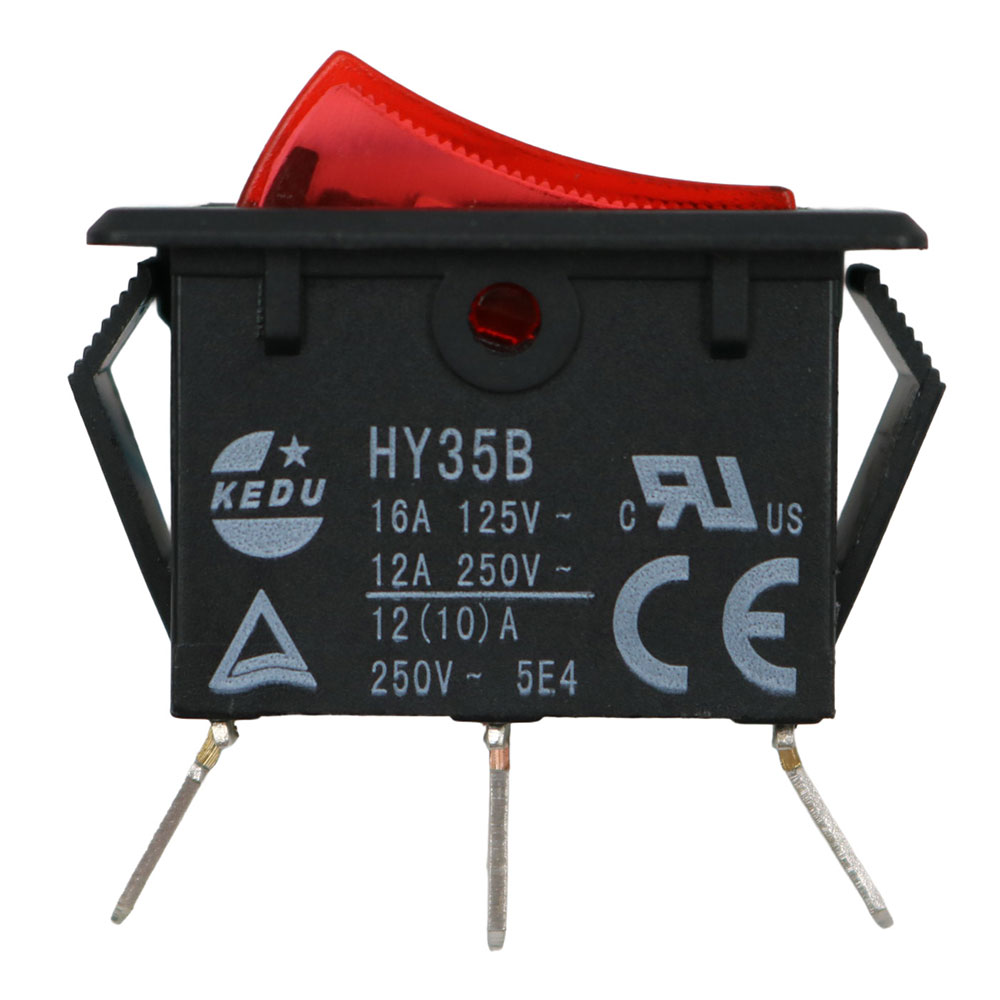 Jet JT9-2852U55702 Bulb Switch