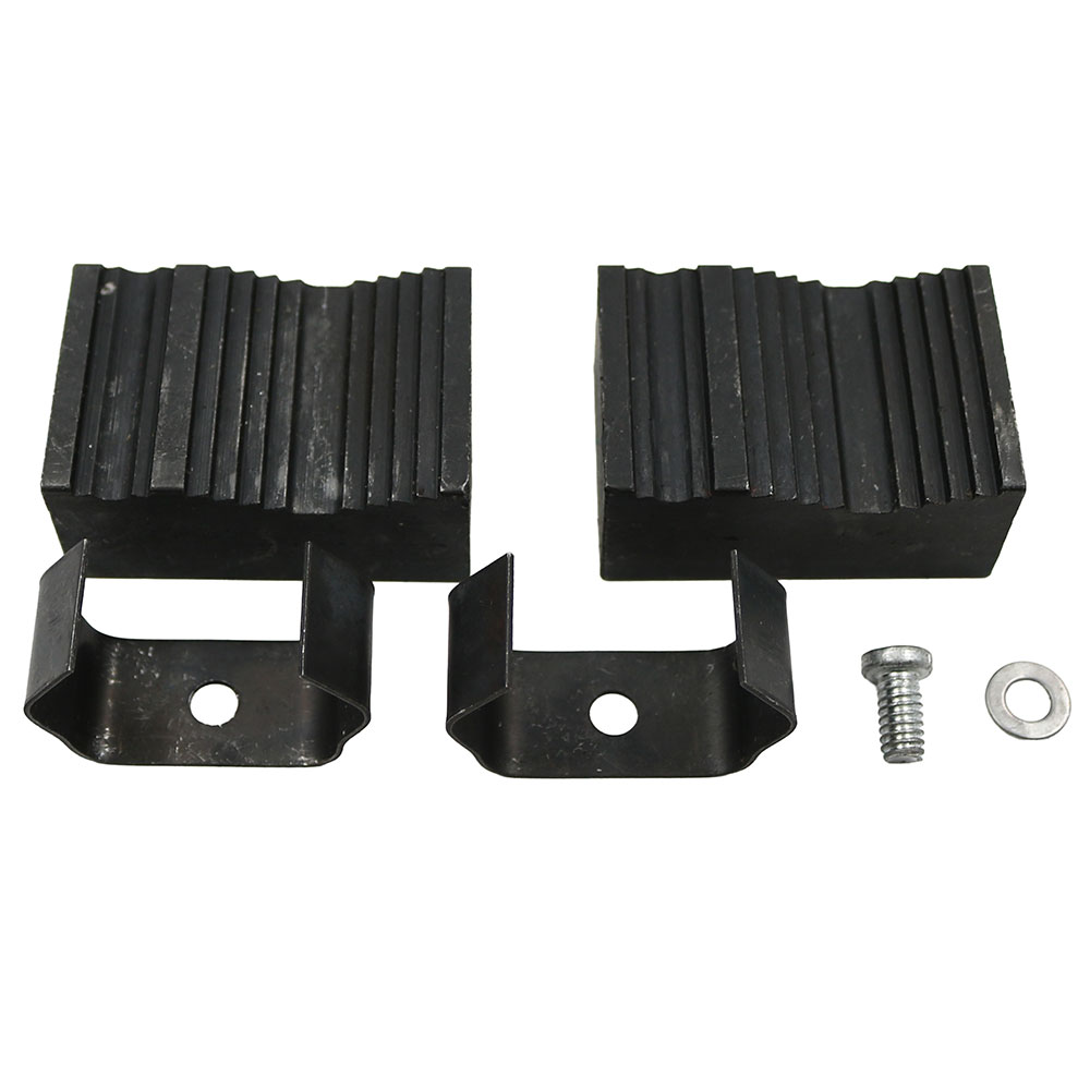 Jet JT9-28813-010 Pipe Jaw Insert Assembly
