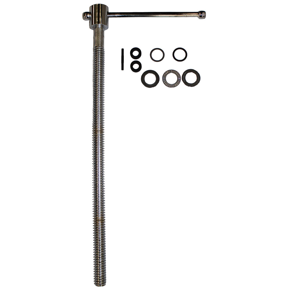 Jet JT9-28814-001 Spindle and Handle Assembly, Complete