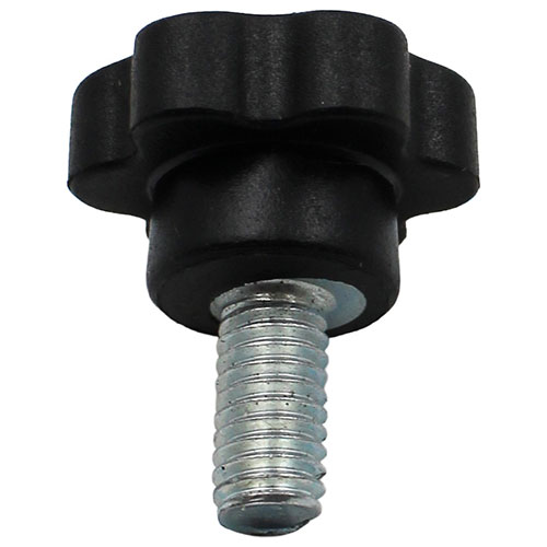 Jet JT9-31A-20 Knob M6 X 12 (model 31A Sndr)