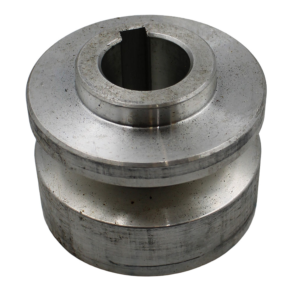 Jet JT9-31A-35 Pulley (model 31A Sndr)