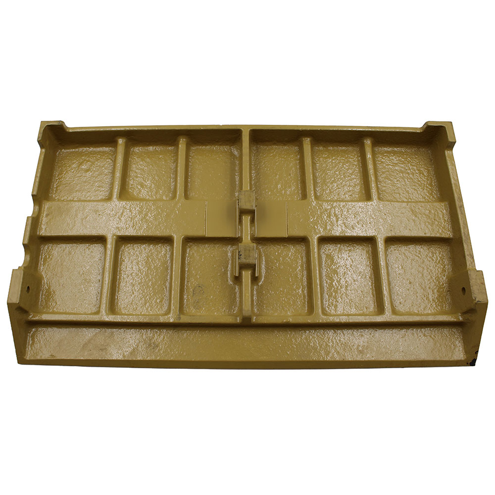 Jet JT9-31A-42 Fence Table (model 31A Sndr)