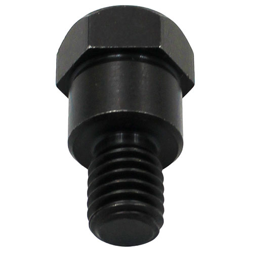 Jet JT9-31A-48 Hex Hd Bolt (model 31A Sndr)