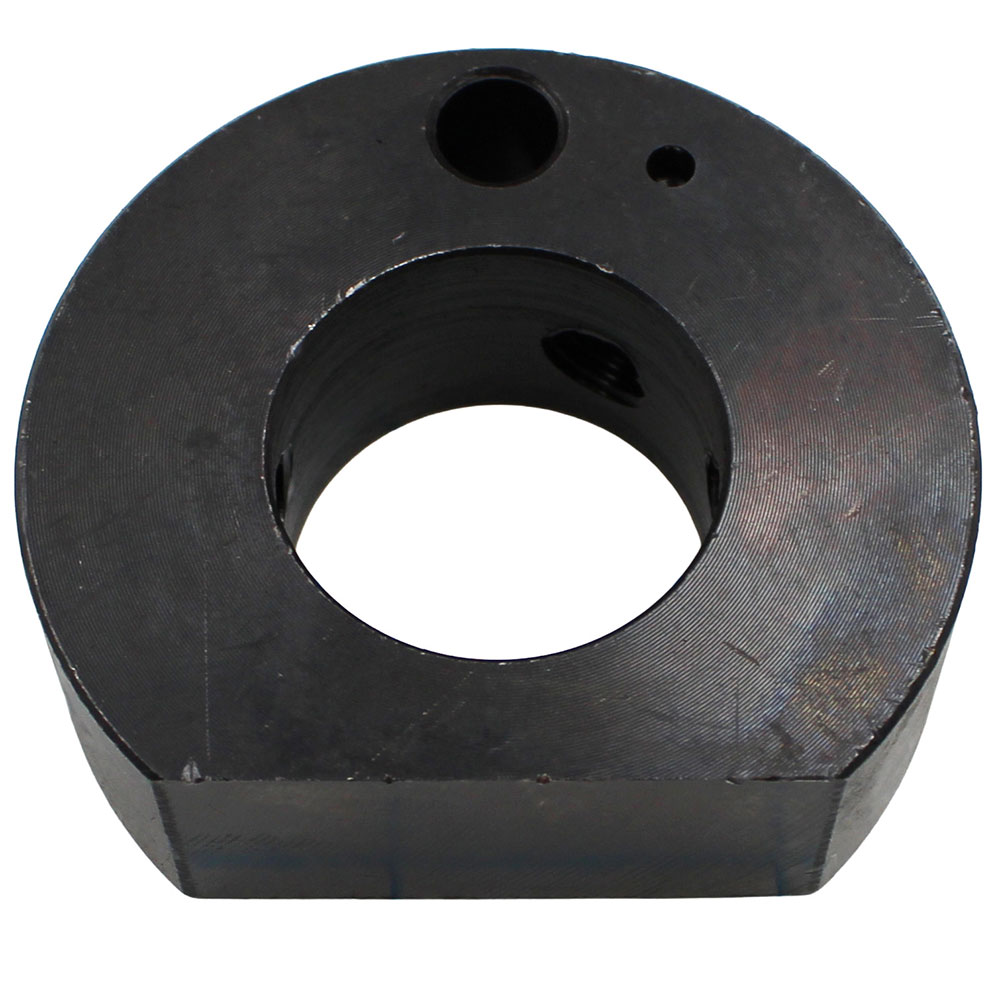 Jet JT9-32A1710 Handle Hub
