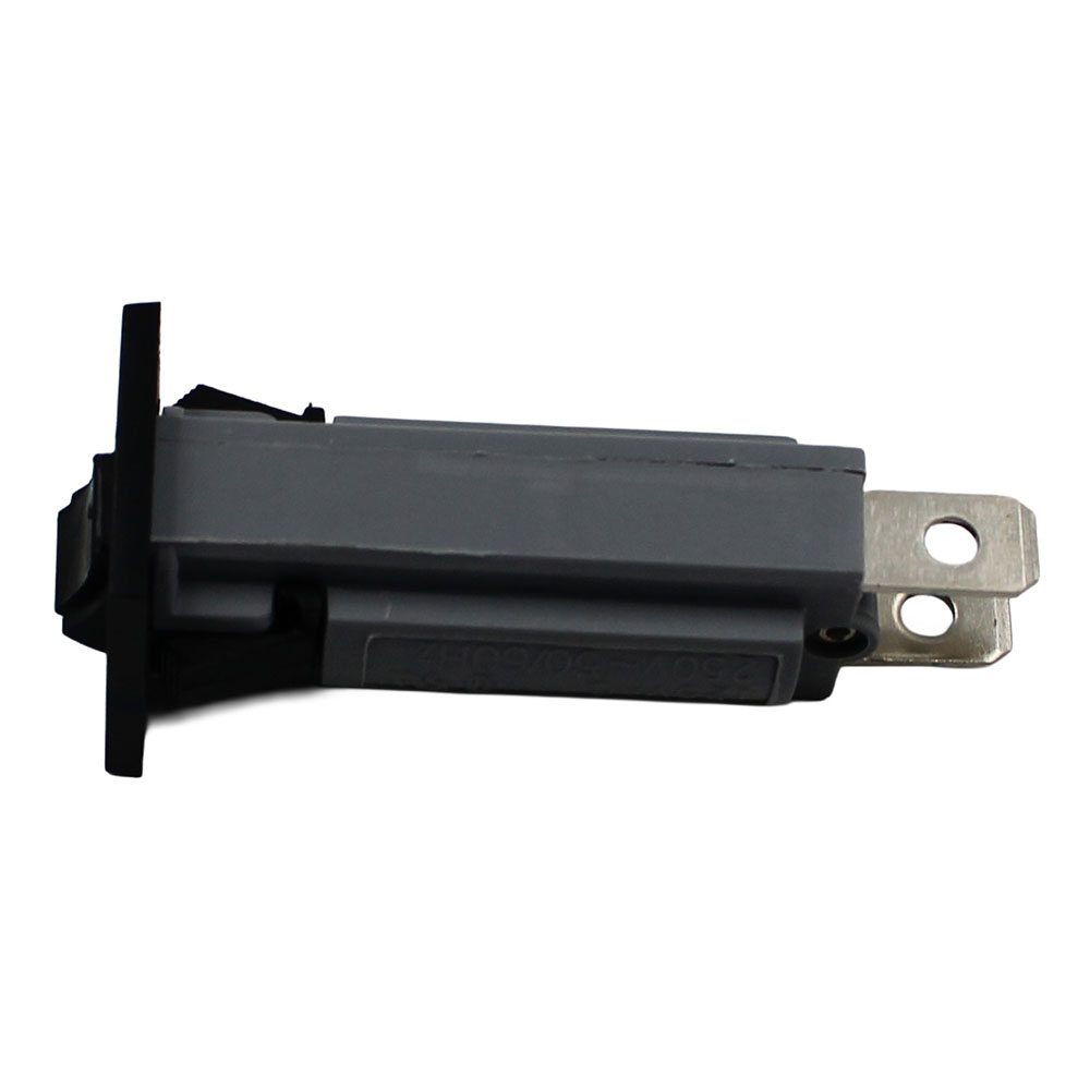 Jet JT9-330039 8A Thermos Switch
