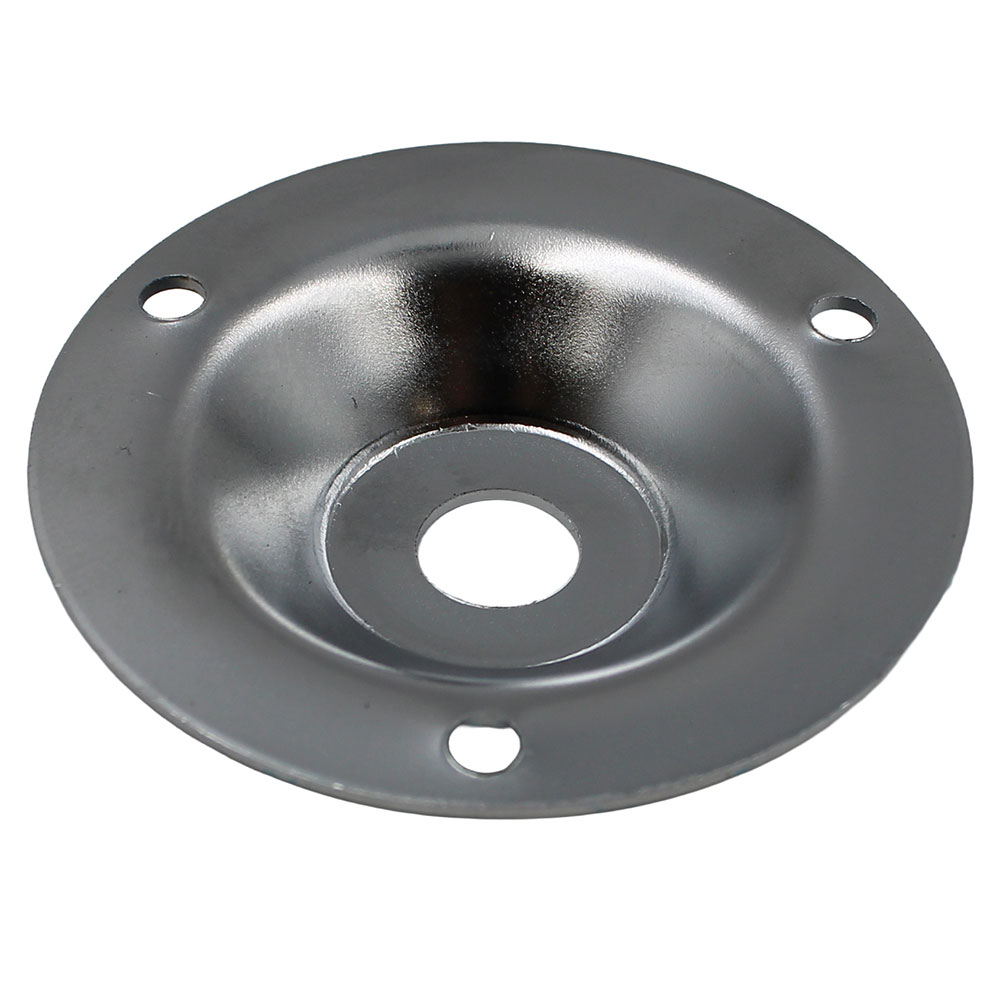 Jet JT9-331014 Bracket DC-1900C Canister Filter