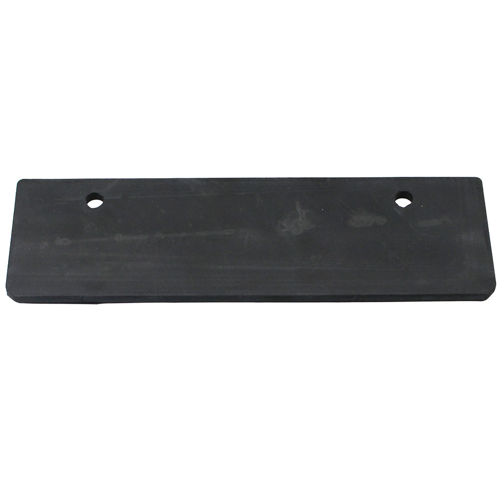 Jet JT9-331017 Plate DC-1900C Canister Filter