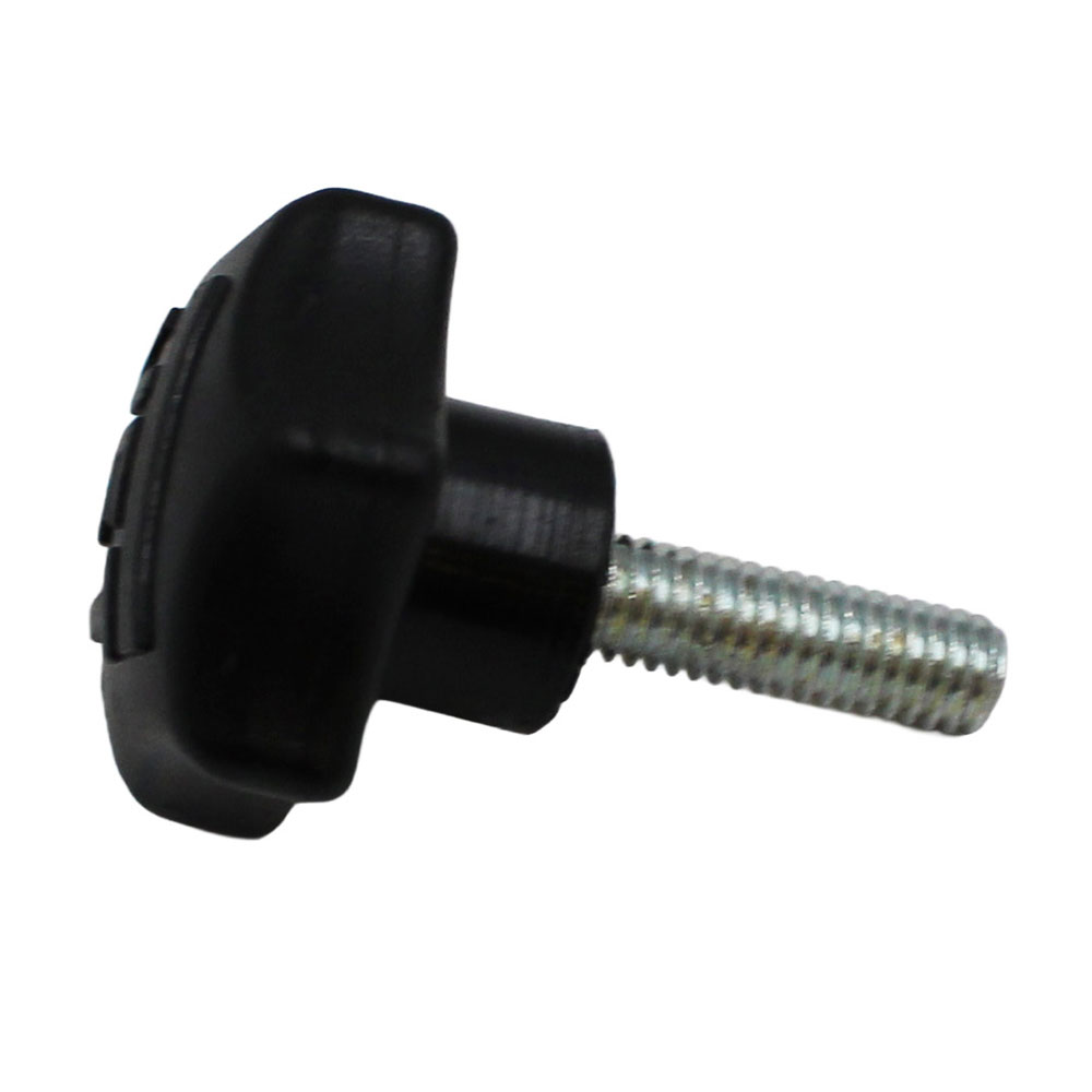 Jet JT9-331037 Knob