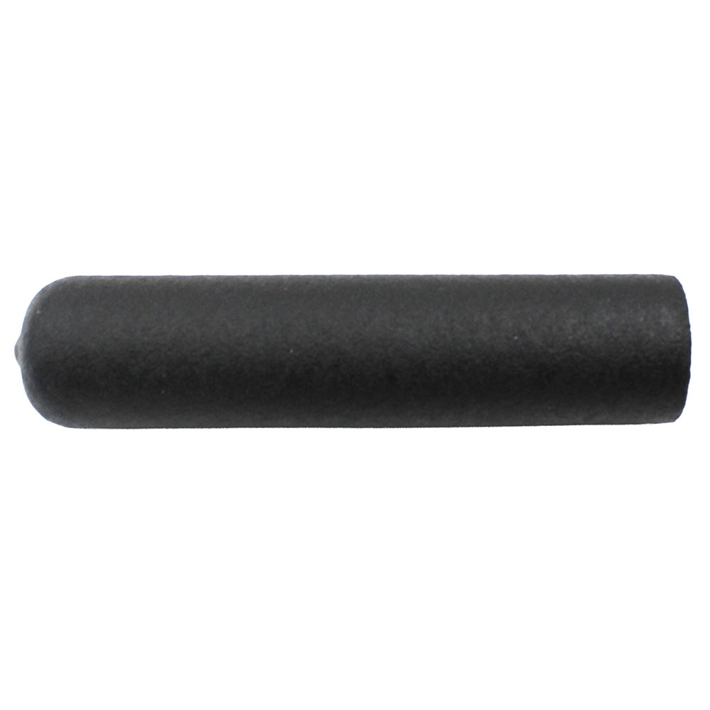 Jet JT9-331051 Soft Grip Hndl DC-1900C Canister Filter