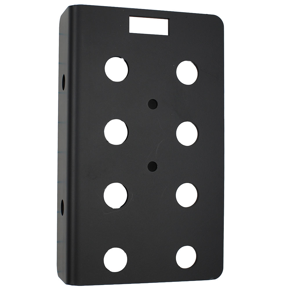 Jet JT9-3520B-143 Shelf