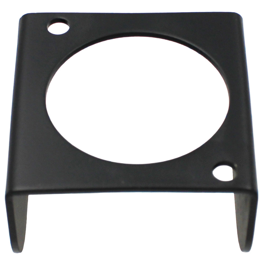 Jet JT9-3520C-199 Spindle Lock Guard