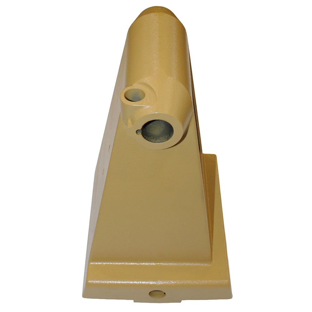 Jet JT9-3520C-232 Tailstock