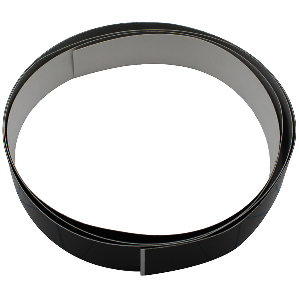 Jet JT9-3520C-258 Black Stripe 3/4x51