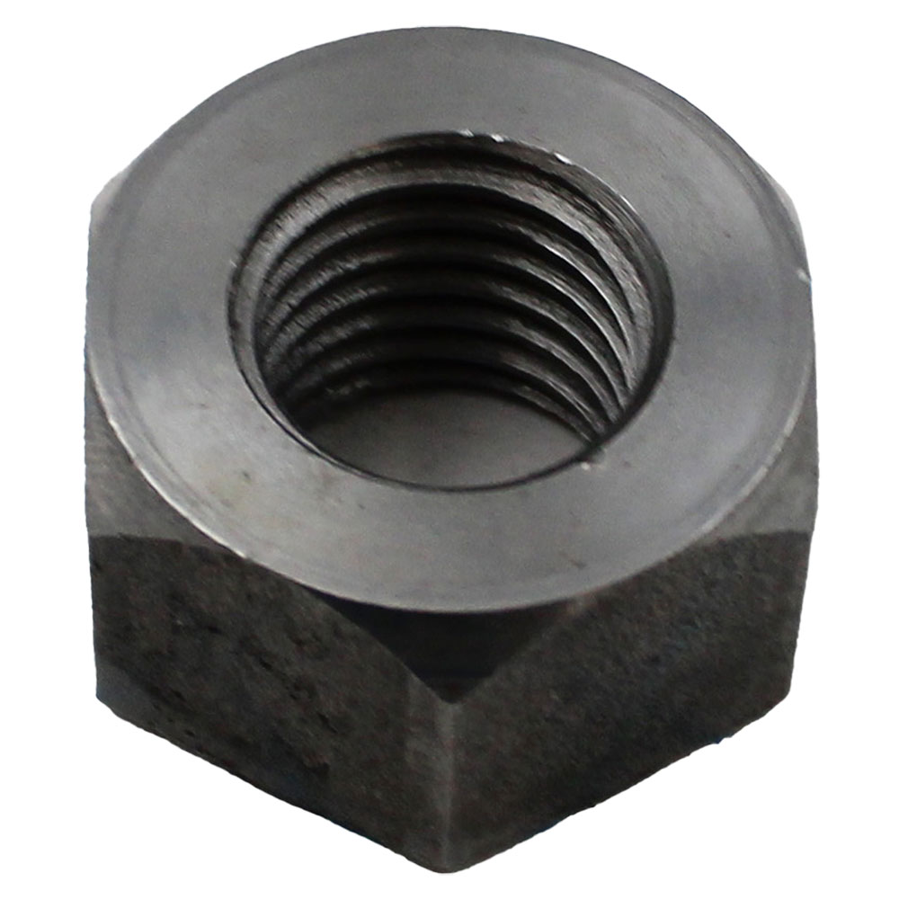 Jet JT9-3530006 Nut Hex 5/8-12 Acme #66 Arbor Saw