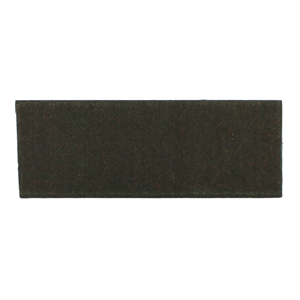 Jet JT9-3575080 Fluoroway Pad