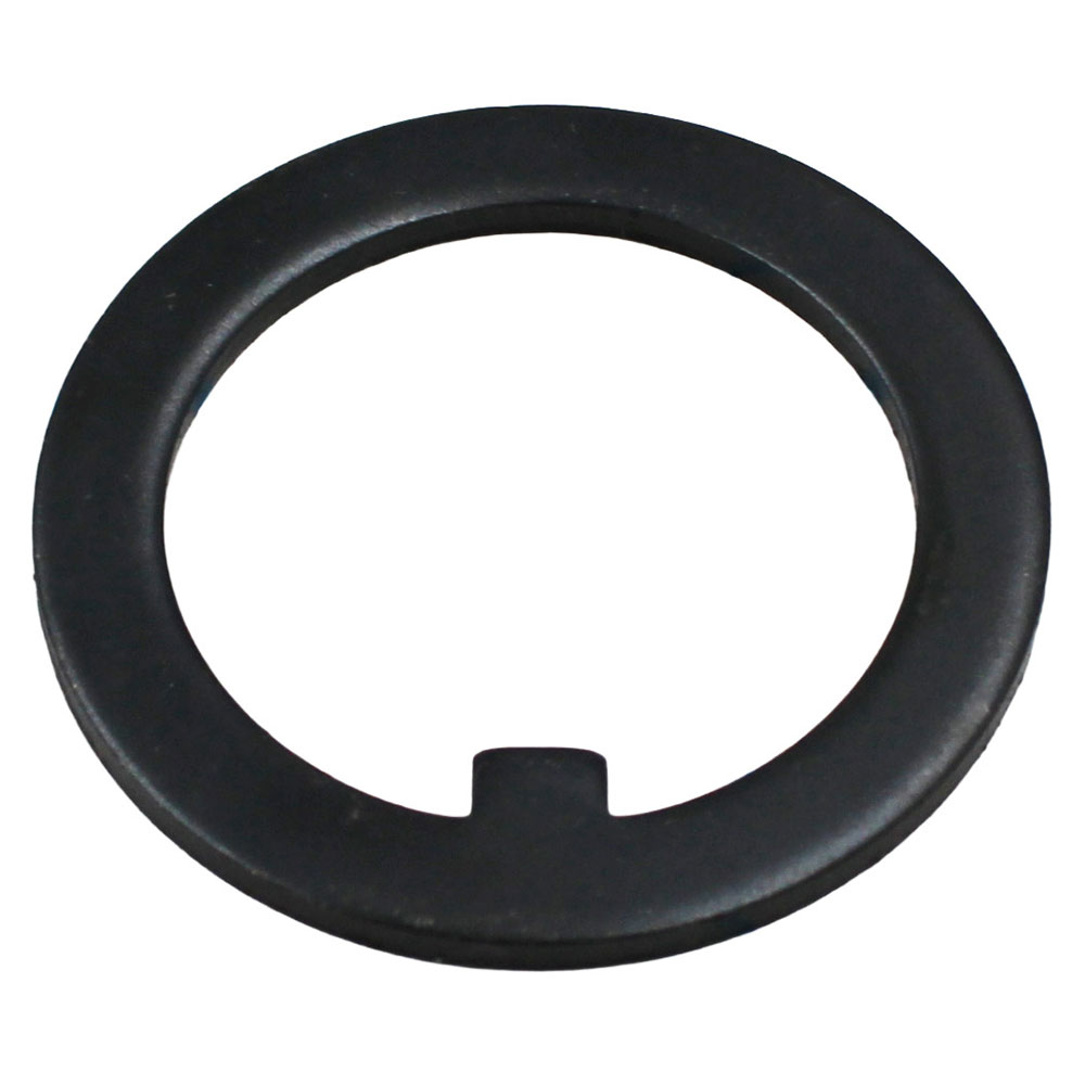 Jet JT9-3840004 Lockwasher 1 Spindle #27 Wd Shaper