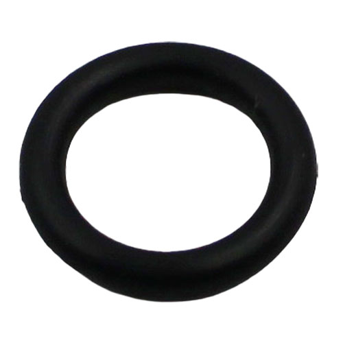 Jet JT9-40134 O-ring, P8