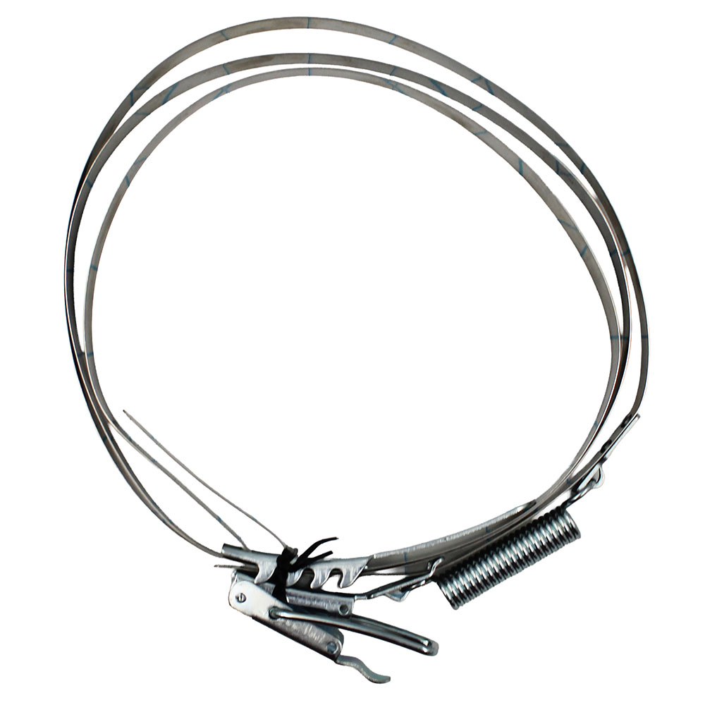 Jet JT9-410012 Retainer Strap DC-1200/1900