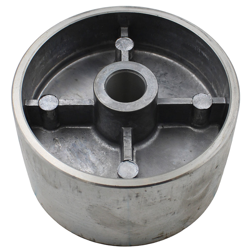 Jet JT9-41002-72 Drive Wheel