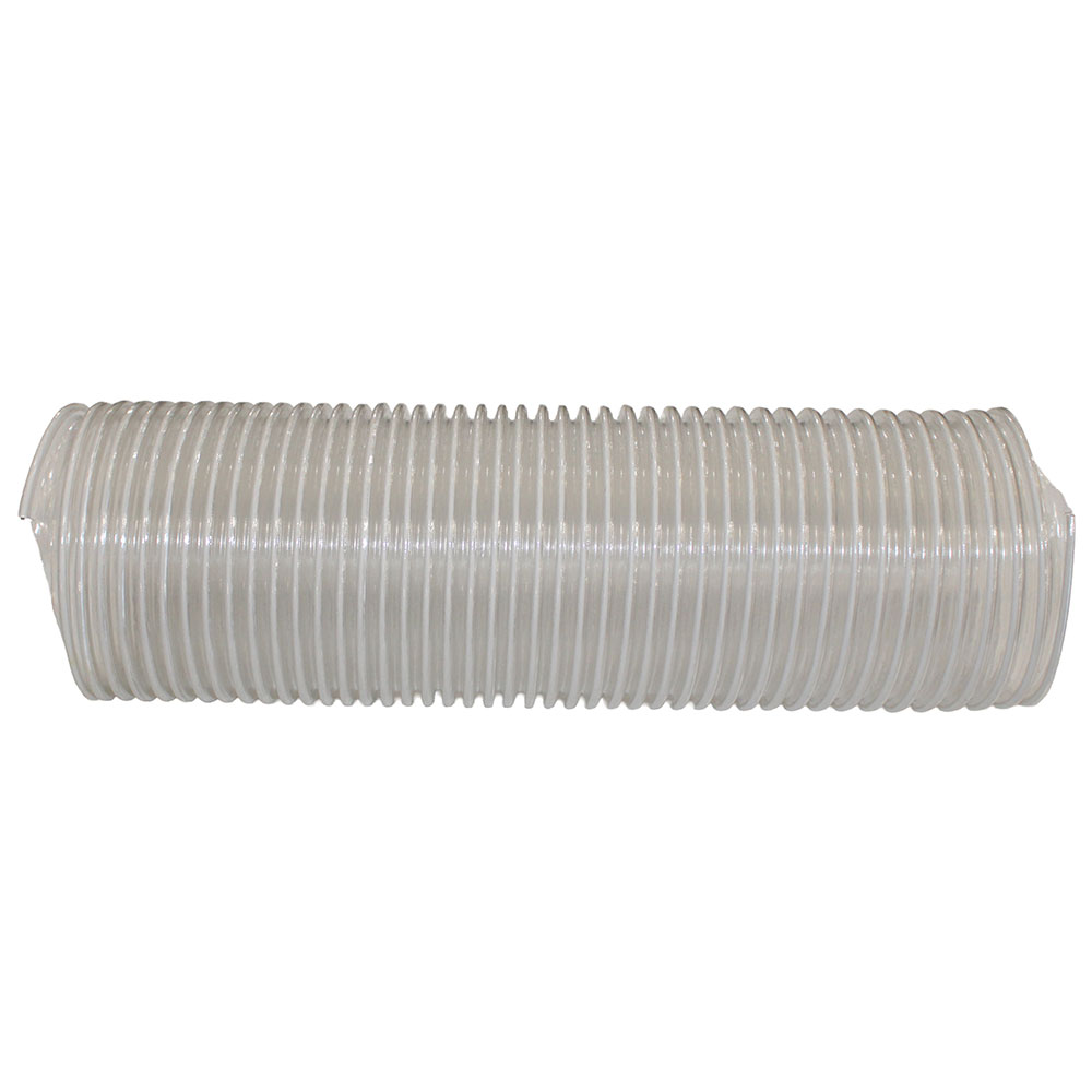 Jet JT9-411009 Hose