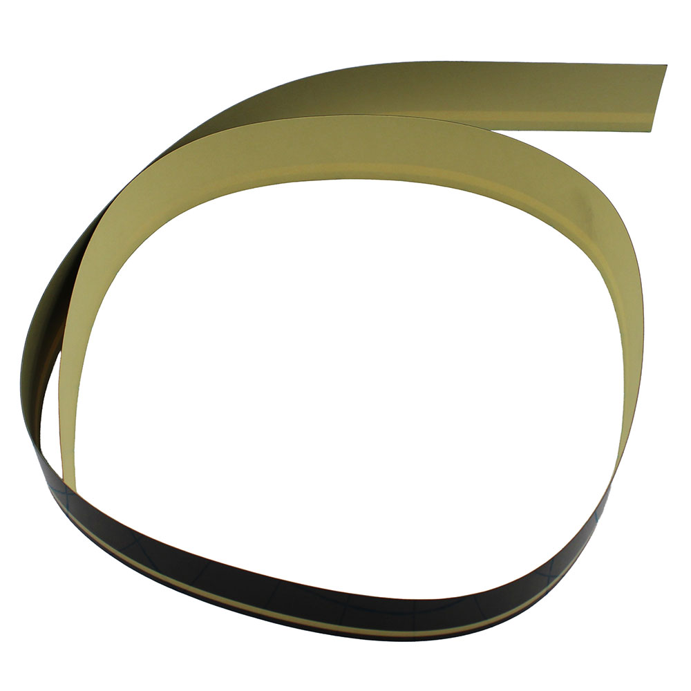 Jet JT9-4224B-158 lower (wide) Stripe 63