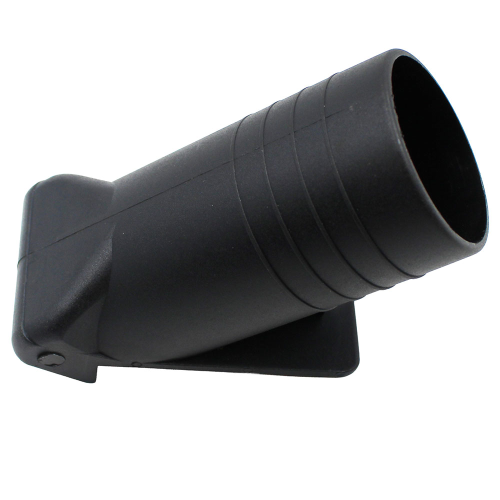 Jet JT9-423906 Dust Chute WBS-14CS/OS