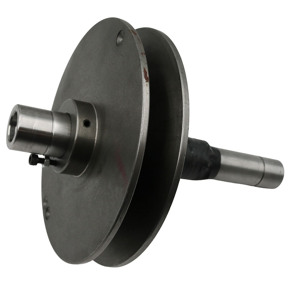 Jet JT9-5041140 Vaiable Speed Pulley (spindle)