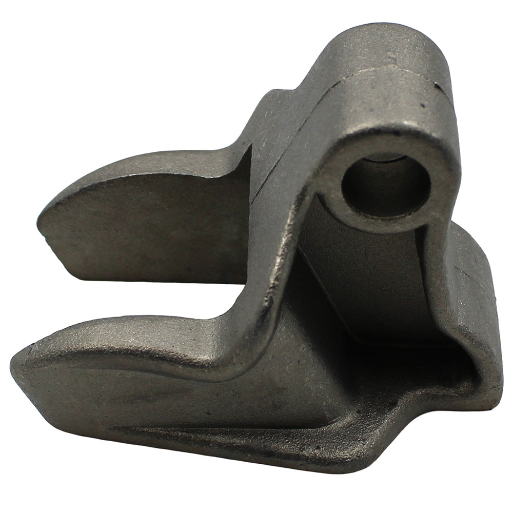 Jet JT9-5051021 Belt Tension Lever