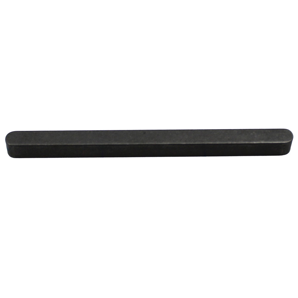 Jet JT9-5051421 Key, Square, 5X5X70