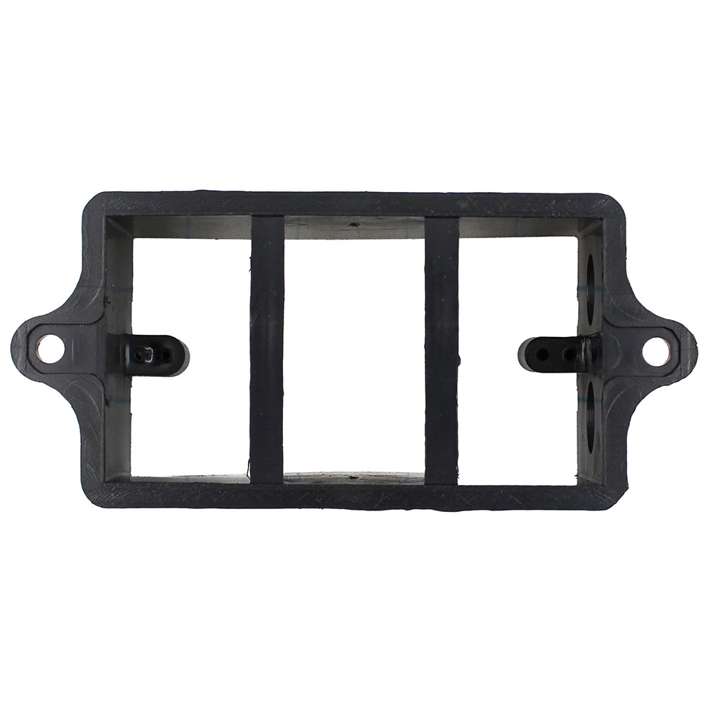 Jet JT9-523028 Switch Box