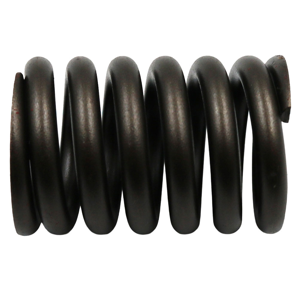Jet JT9-550053 Sprng JET-5000