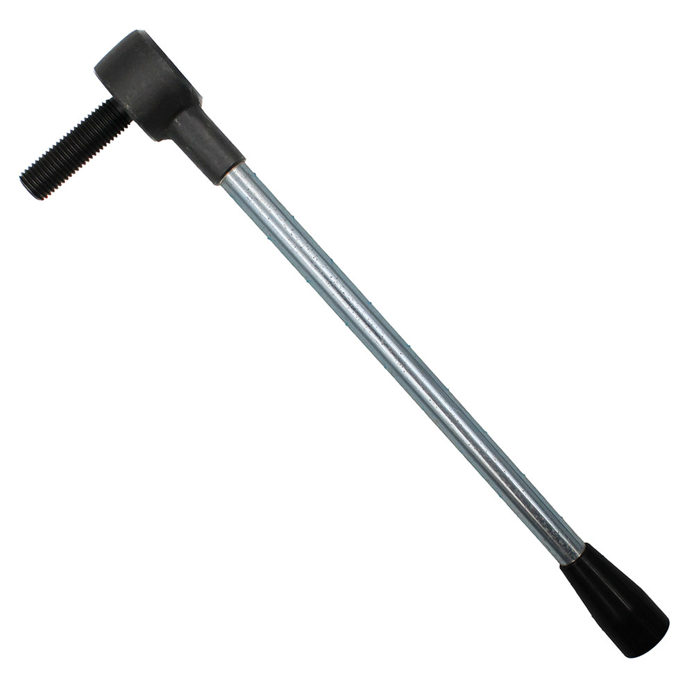 Jet JT9-5507630 Handle, Adjustable