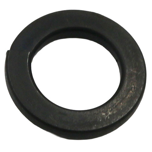 Jet JT9-5507678 Washer, Lock, M12