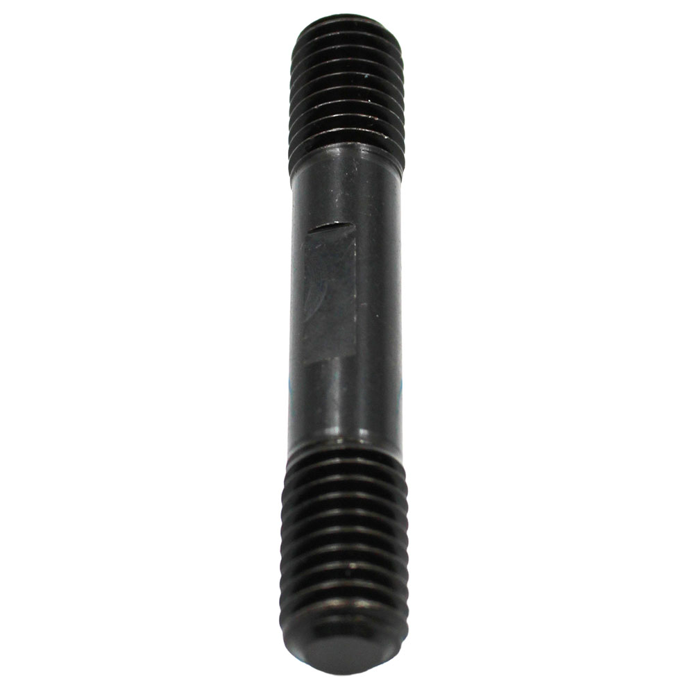 JT9-5508435