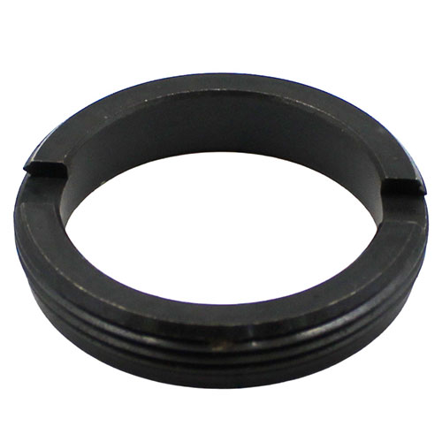 Jet JT9-5508460 Nut, Bearing Lock