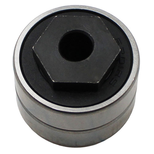 Jet JT9-5512678 Assembly, Eccentric Shaft