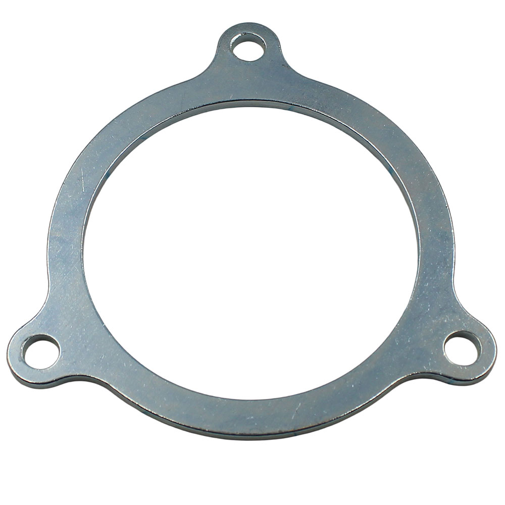 Jet JT9-5513800 Bearing Cover