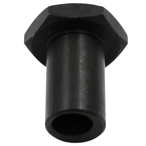 Jet JT9-5517141 Bushing, Eccentric