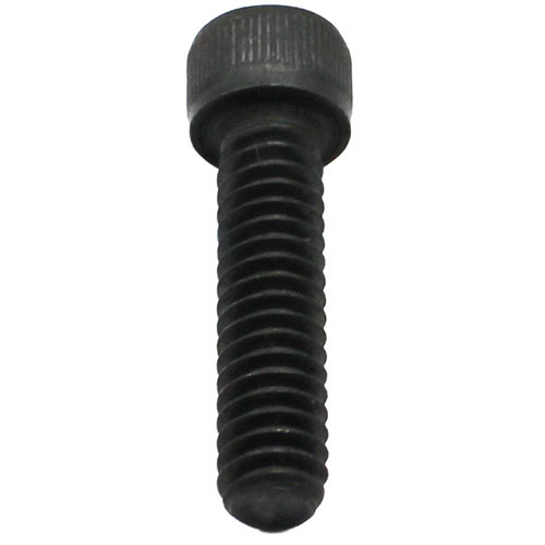 Jet JT9-5519508 screw, Cap, 1/4 X 1