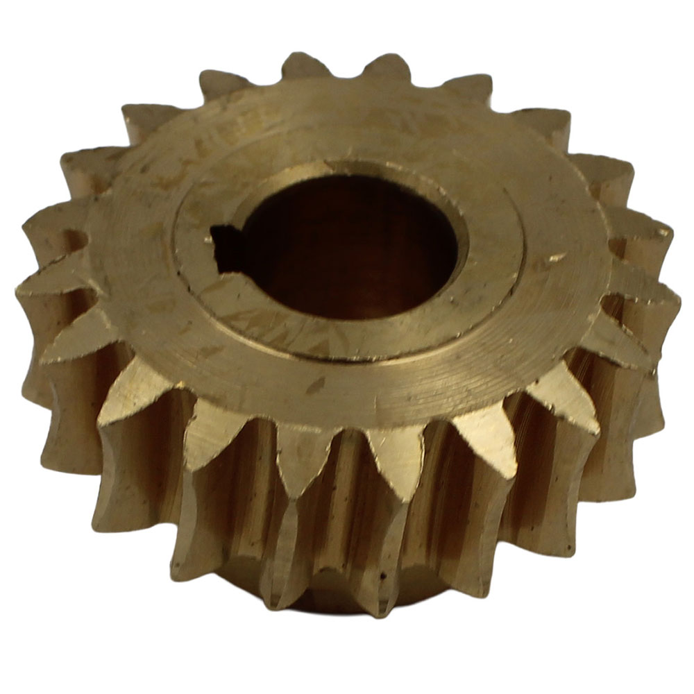 Jet JT9-5521941 Transmission Gear