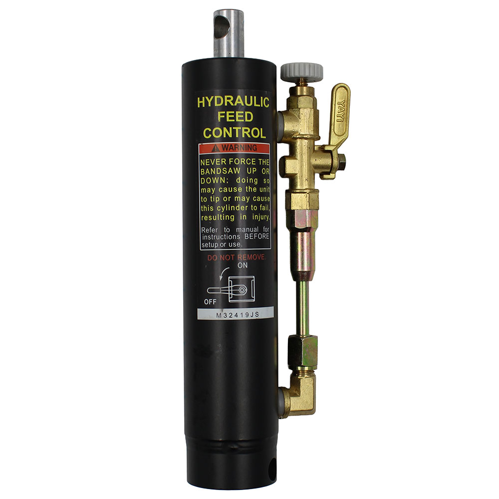 Jet JT9-5521948 Cylinder