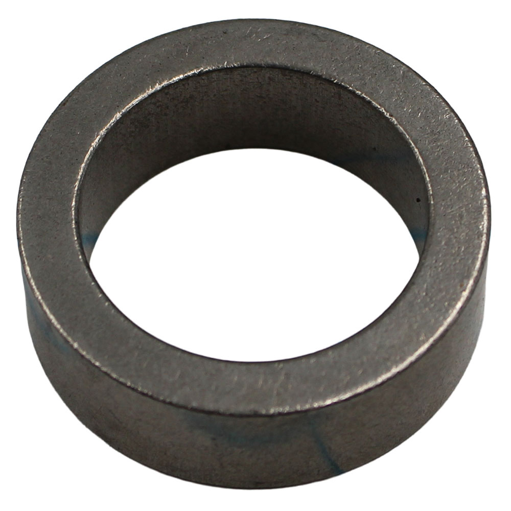 Jet JT9-5544728 Drum Spacer