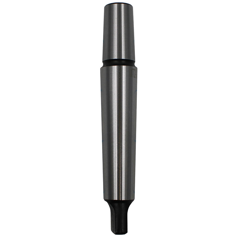 Jet JT9-561764 DCA-233 Drill Chuck Arbor