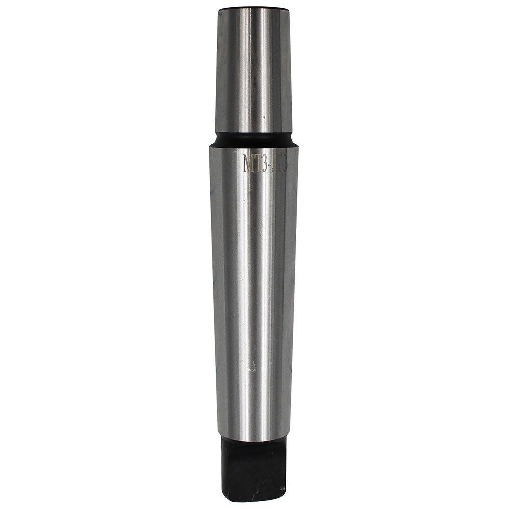 Jet JT9-561773 DCA-33 Drill Chuck Arbor