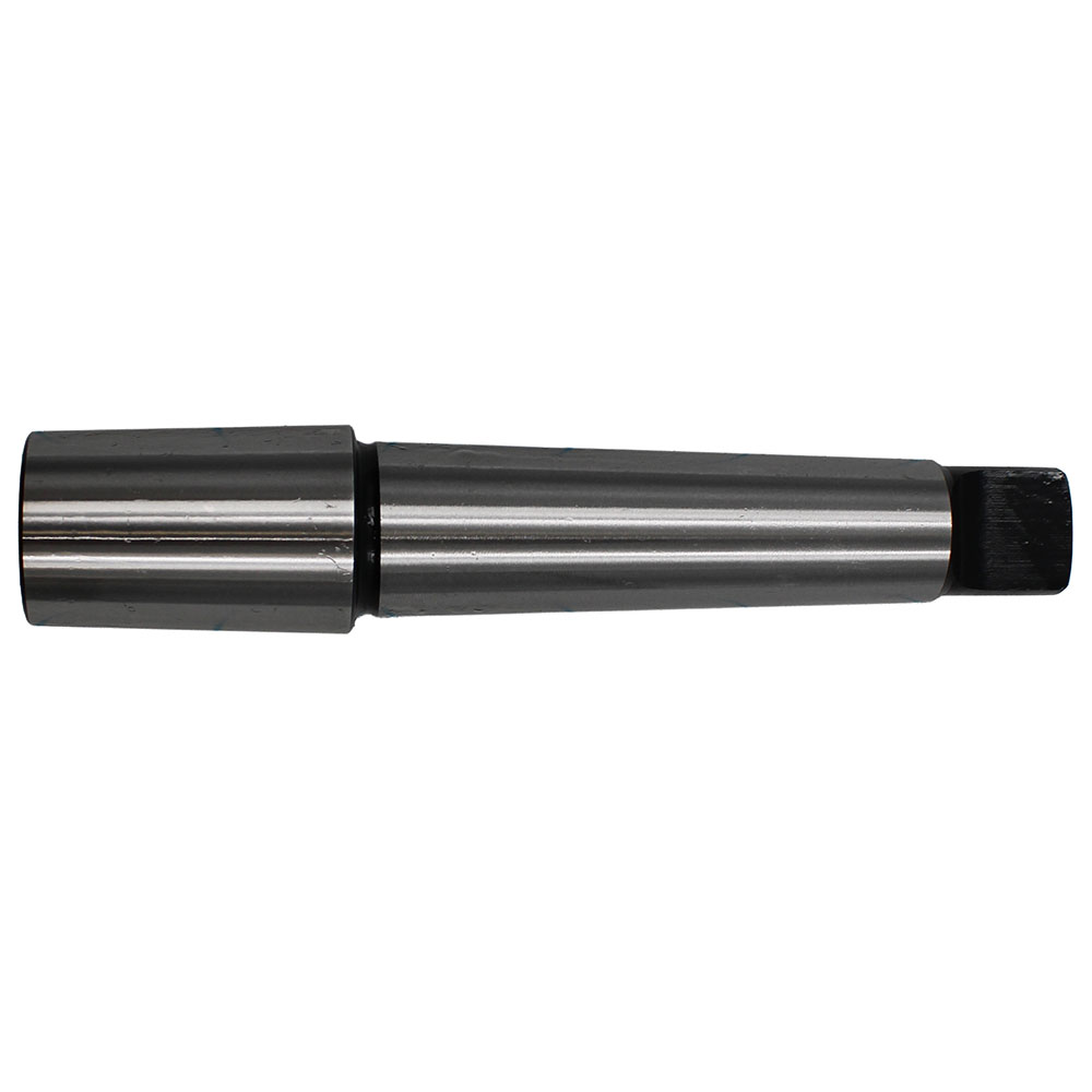 Jet JT9-561774 DCA-34 Drill Chuck Arbor