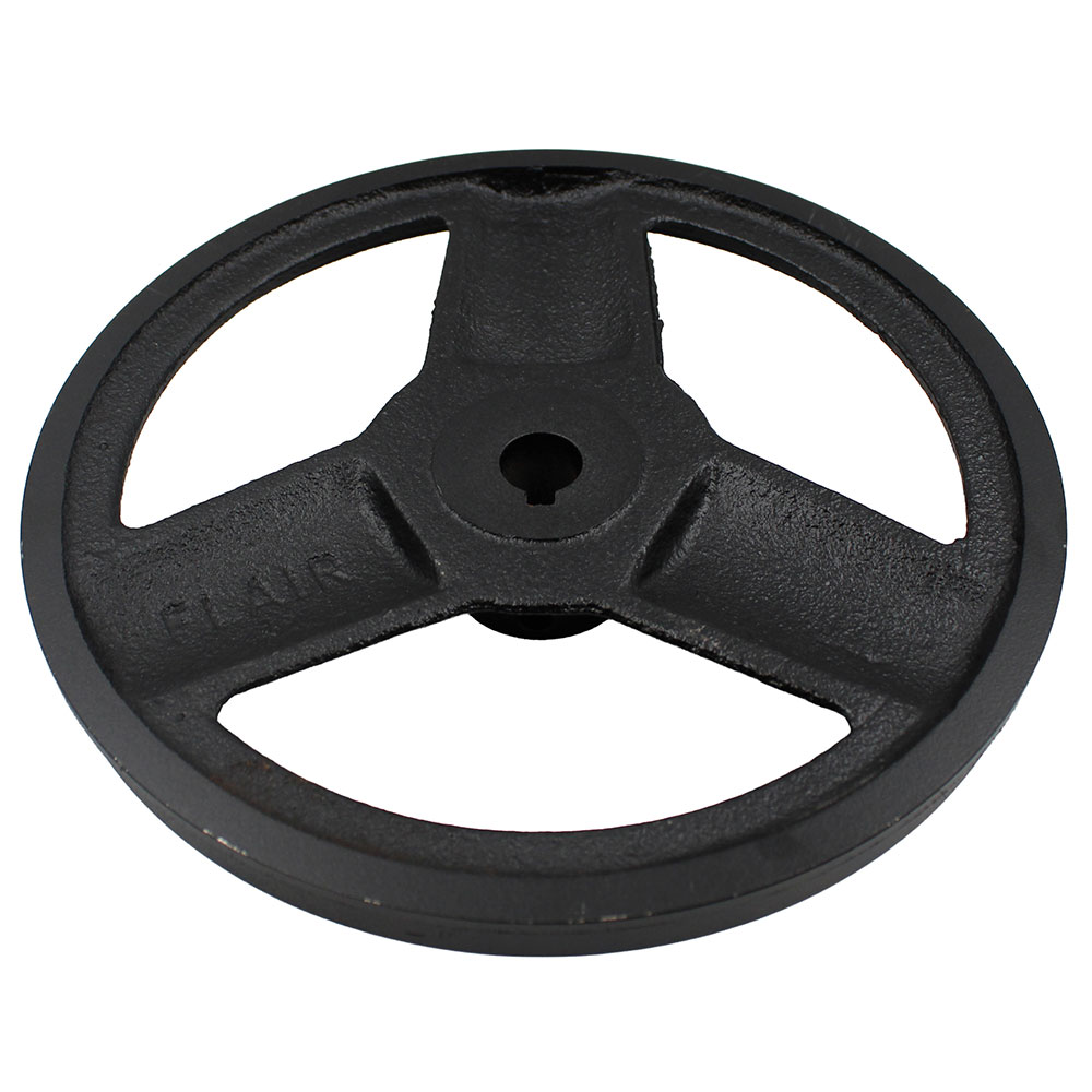 Jet JT9-5630651 Drive Wheel