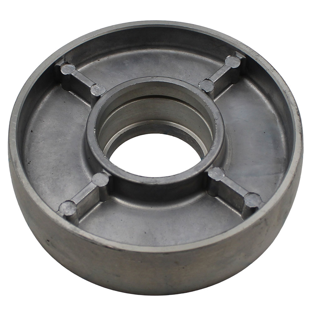 JT9-5640371