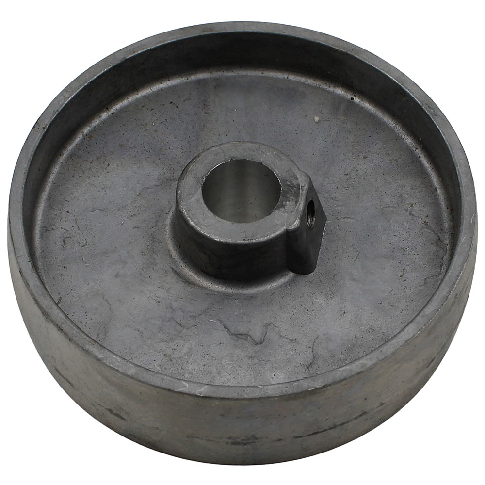 Jet JT9-5640521 Drive Wheel