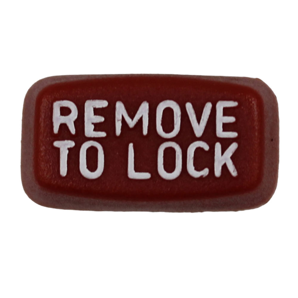 Jet JT9-5641171 Switch Key