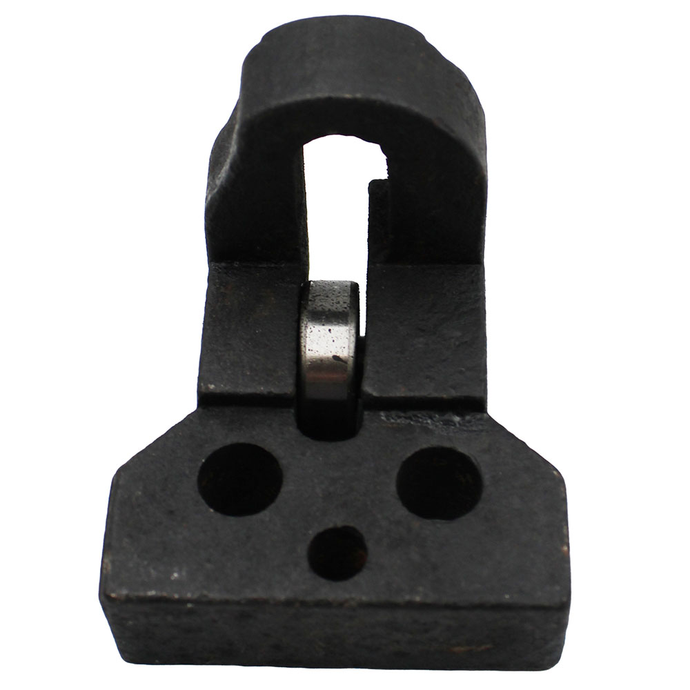 Jet JT9-5710531 Blade Adjustable Seat - Front